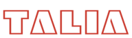 taliadesign.nl